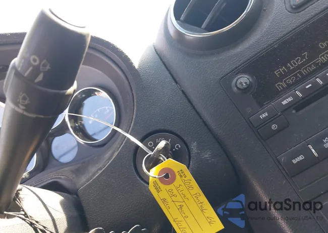 1G2ZA5EK9A4157780: 44254556