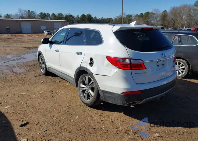 KM8SRDHF1FU124418: 44254558