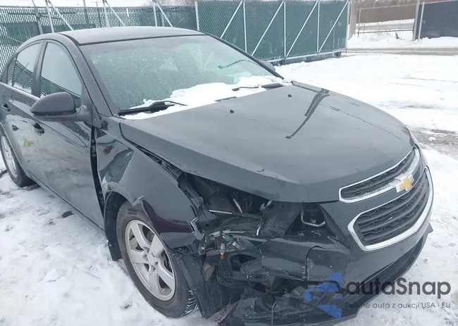 1G1PE5SB5G7192781: 44254563