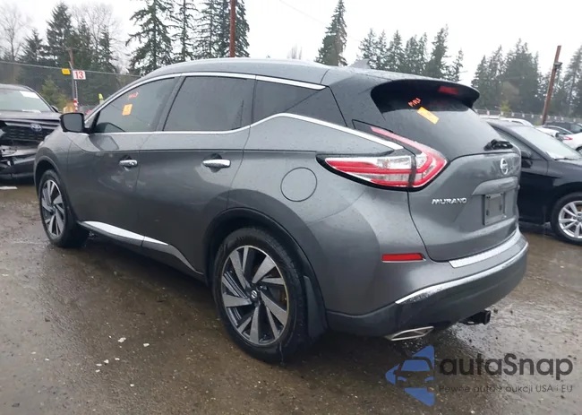 5N1AZ2MG3HN132144: 44254564