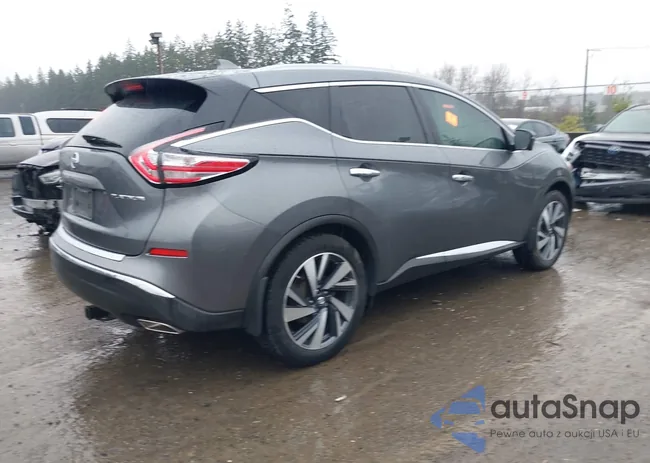 5N1AZ2MG3HN132144: 44254564