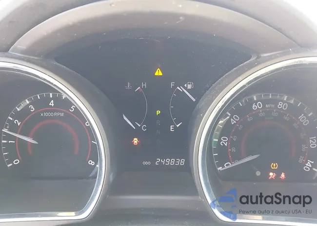 5TDXK3EH9AS001042: 44254565