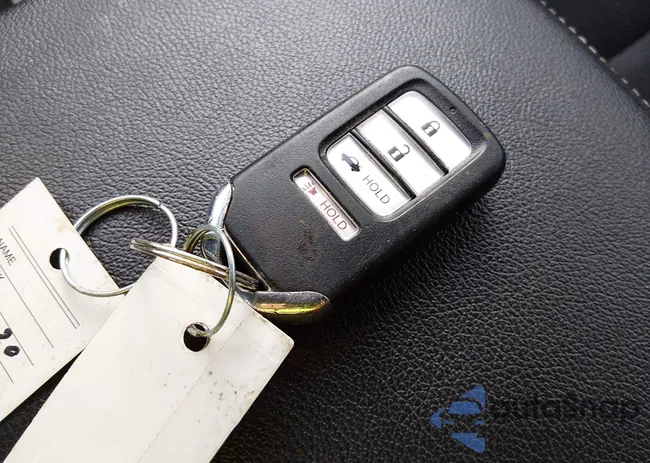 1HGCV1F34LA152658: 44254568