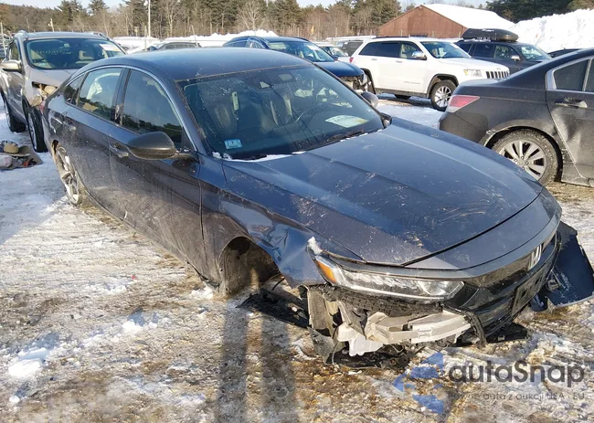 1HGCV1F34LA152658: 44254568