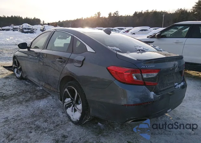 1HGCV1F34LA152658: 44254568