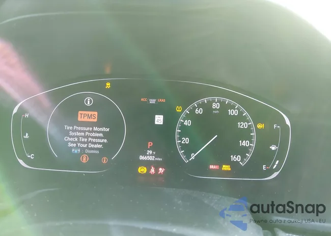 1HGCV1F34LA152658: 44254568