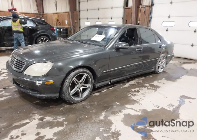 WDBNG75J21A137334: 44254576