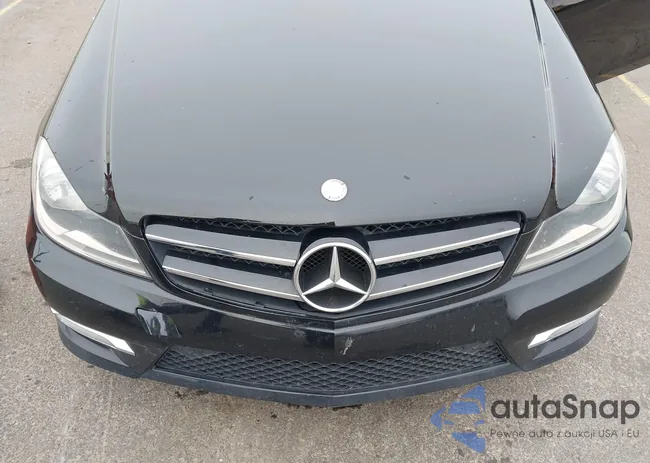 WDDGJ8JBXFG356598: 44254577