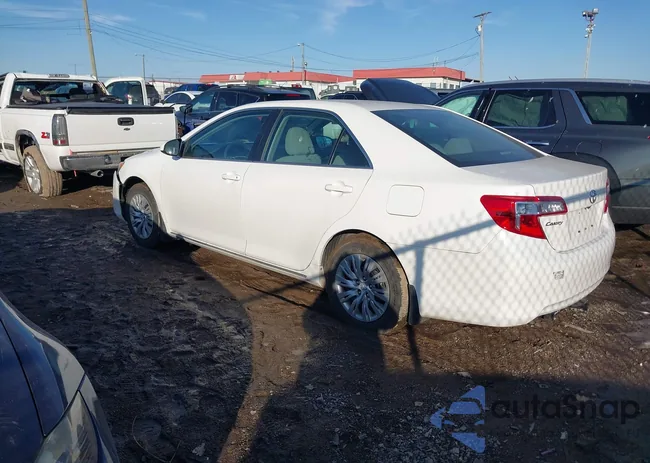 4T4BF1FK4ER348407: 44254579