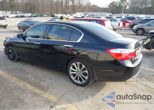 1HGCR2F38FA178047: 44254581