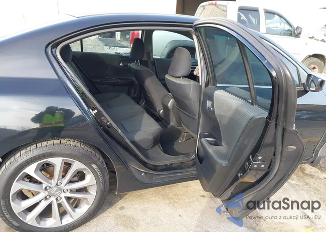 1HGCR2F38FA178047: 44254581