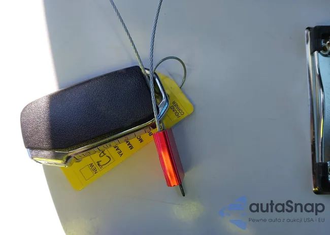 3KPF34AD8LE246736: 44254583