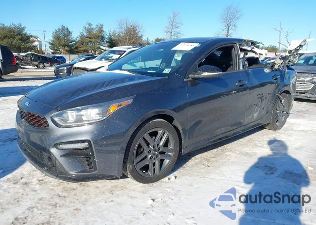 3KPF34AD8LE246736: 44254583