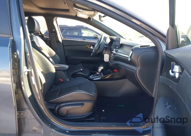 3KPF34AD8LE246736: 44254583