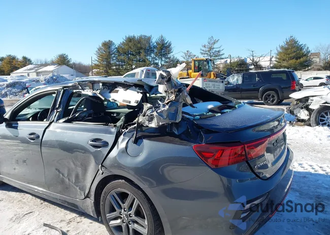 3KPF34AD8LE246736: 44254583