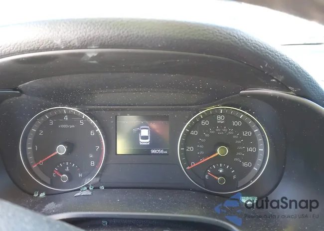 3KPF34AD8LE246736: 44254583