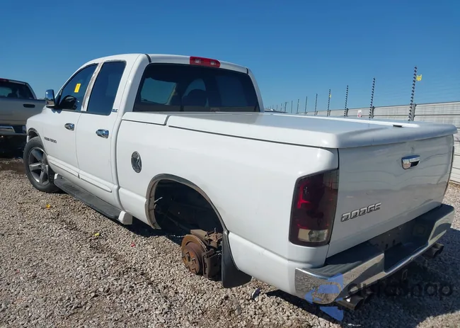 3D7HA18Z72G132749: 44254588