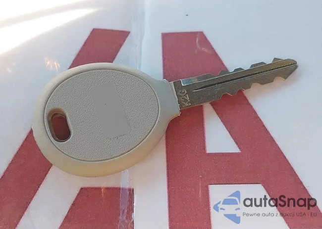 2C3KA53G16H228416: 44254589