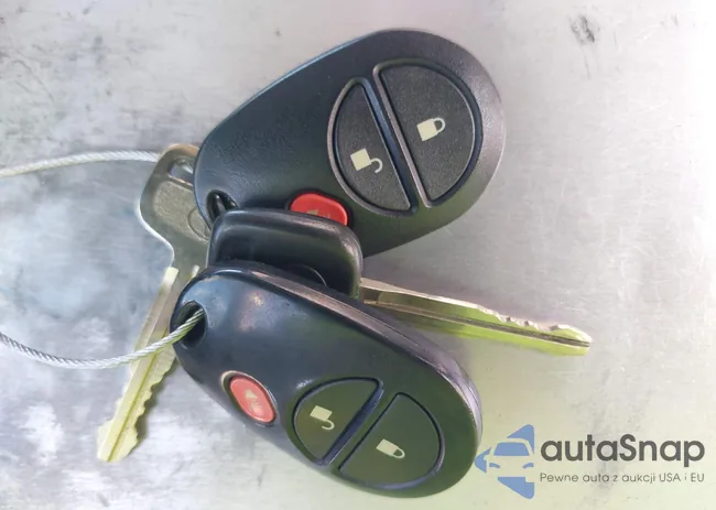 5TDZA23C94S216146: 44254593