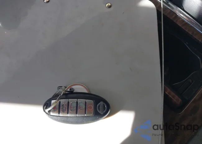 JN8AY2NC4KX511253: 44254594