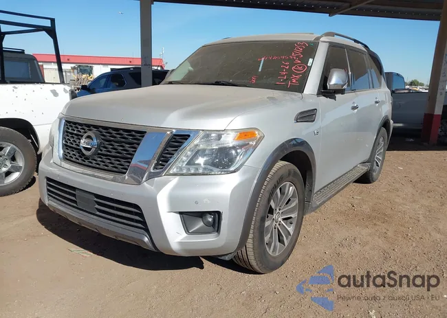 JN8AY2NC4KX511253: 44254594