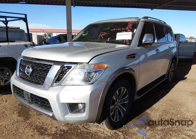 JN8AY2NC4KX511253: 44254594