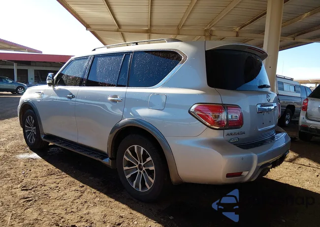 JN8AY2NC4KX511253: 44254594