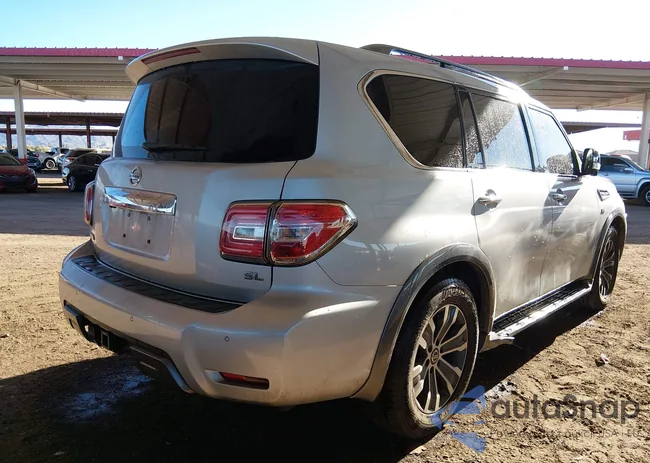 JN8AY2NC4KX511253: 44254594