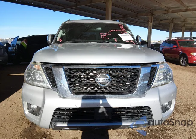 JN8AY2NC4KX511253: 44254594