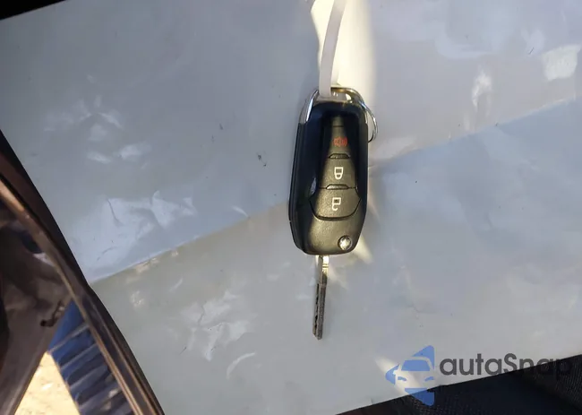 1FTEW1EP4NFB58250: 44254599