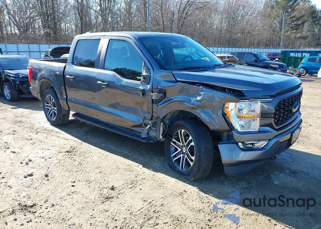 1FTEW1EP4NFB58250: 44254599