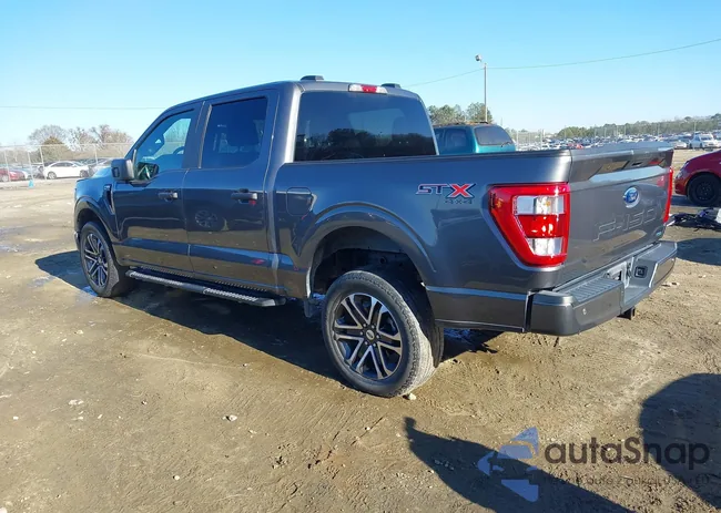 1FTEW1EP4NFB58250: 44254599