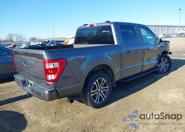 1FTEW1EP4NFB58250: 44254599