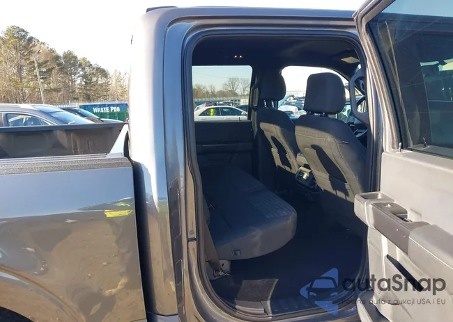 1FTEW1EP4NFB58250: 44254599