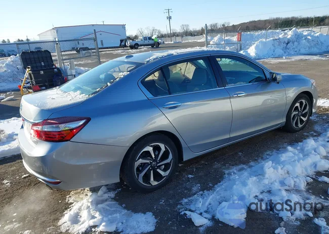 1HGCR2F81HA140111: 44254606