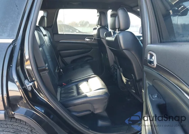 1C4RJEBG1EC507166: 44254607