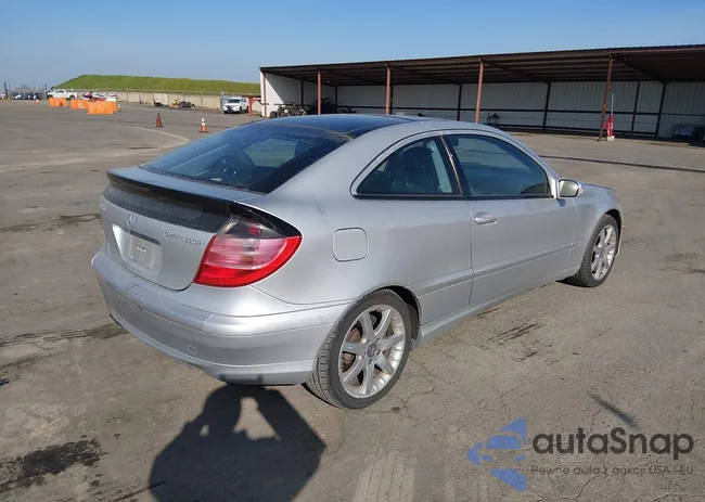 WDBRN40J34A613463: 44254611