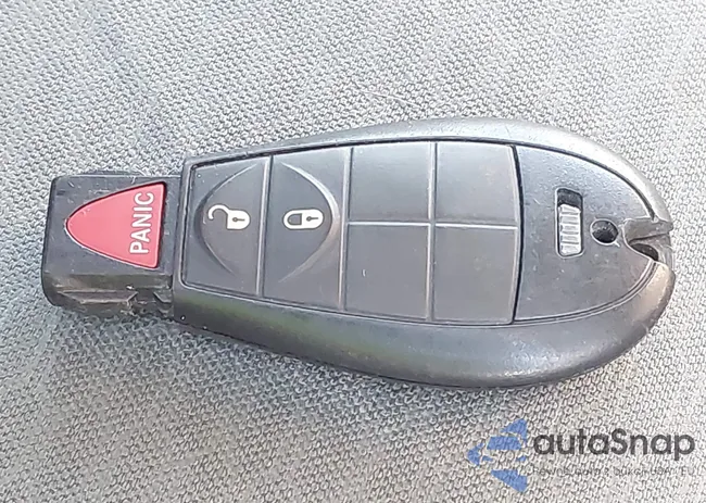 1C6RR7KT5ES117296: 44254614