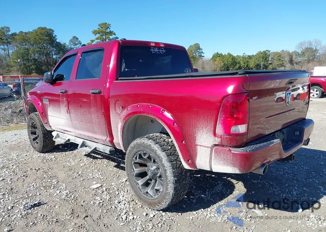 1C6RR7KT5ES117296: 44254614