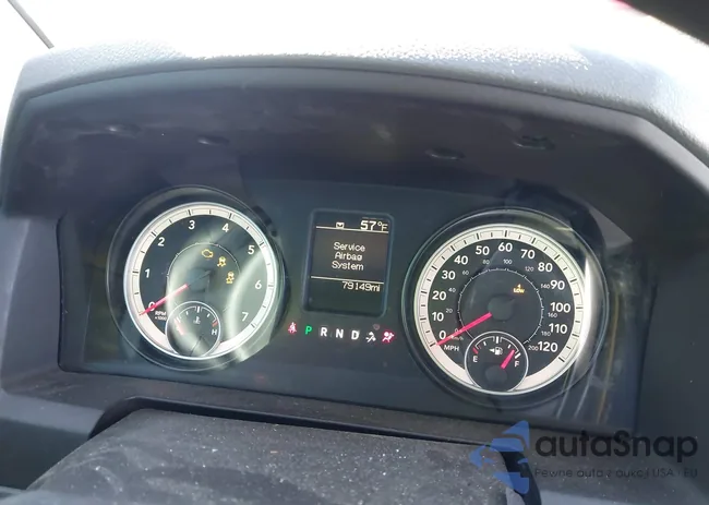 1C6RR7KT5ES117296: 44254614