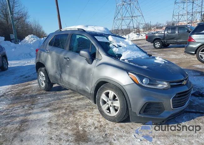 3GNCJLSB2LL321322: 44254615