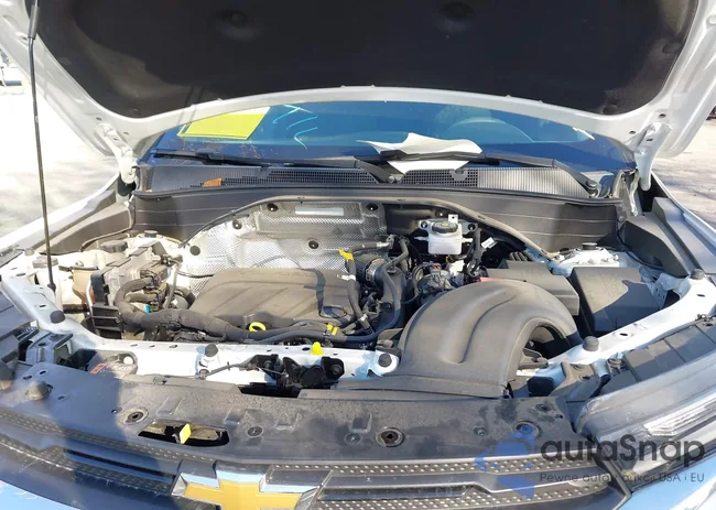 KL79MPS20PB099675: 44254616