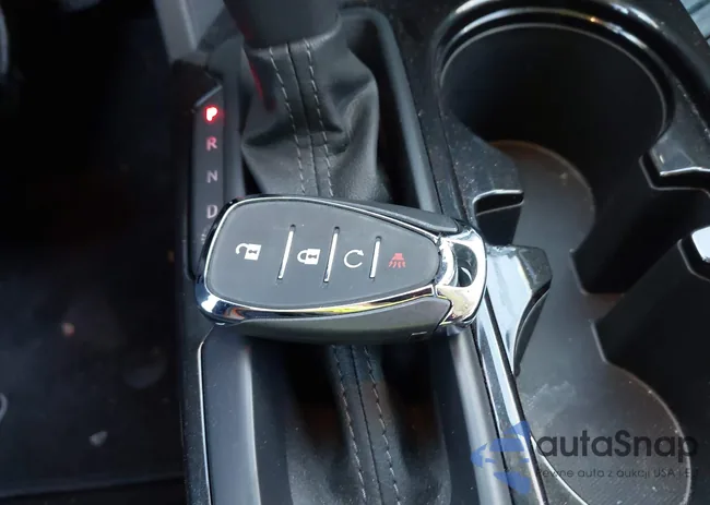 KL79MPS20PB099675: 44254616