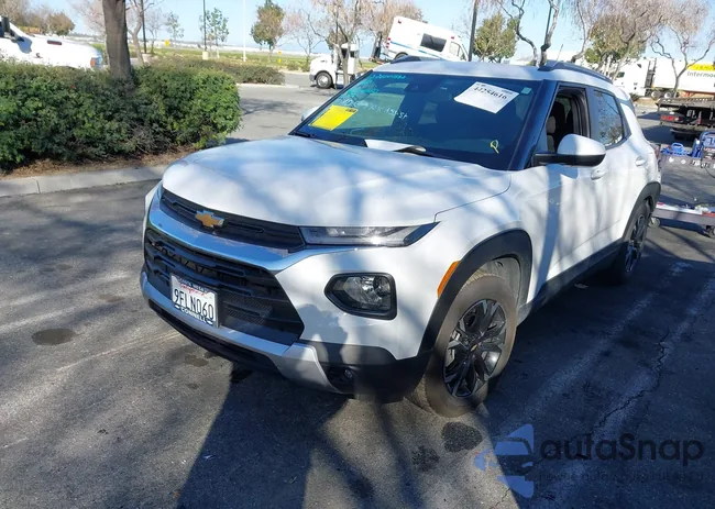 KL79MPS20PB099675: 44254616