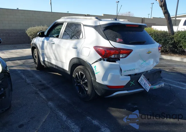 KL79MPS20PB099675: 44254616