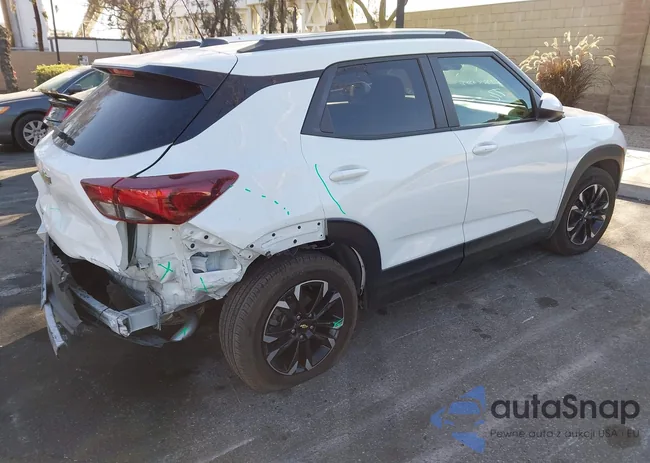 KL79MPS20PB099675: 44254616