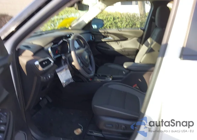 KL79MPS20PB099675: 44254616