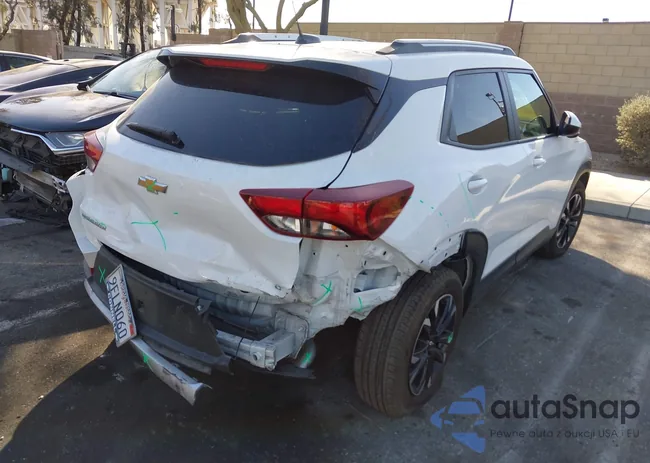 KL79MPS20PB099675: 44254616