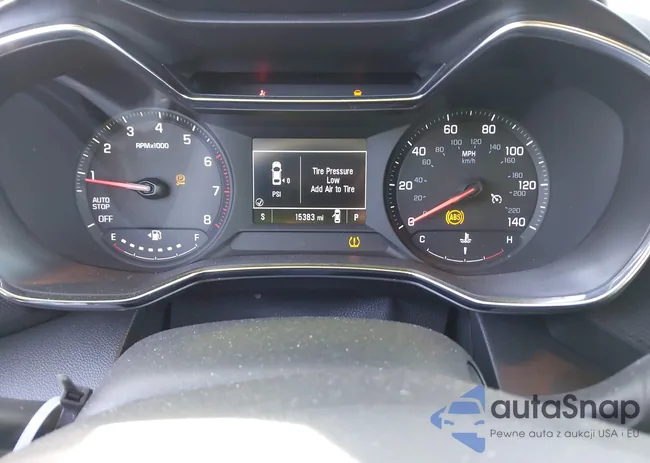 KL79MPS20PB099675: 44254616