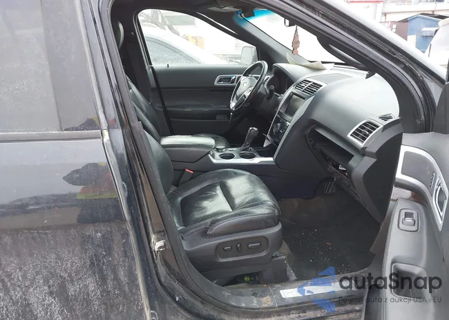 1FM5K8F88DGC44256: 44254617